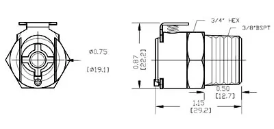 vcld10006bspt